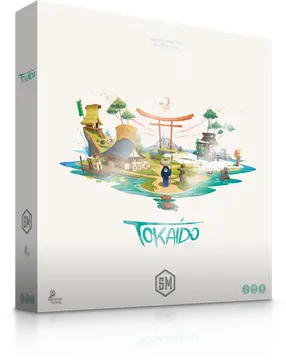 Tokaido