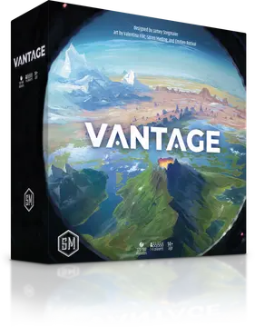 Vantage